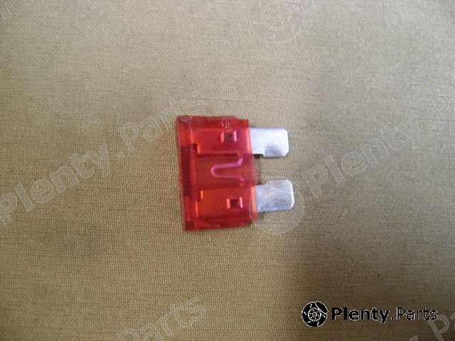Genuine GREAT WALL part 3722012D01 Replacement part