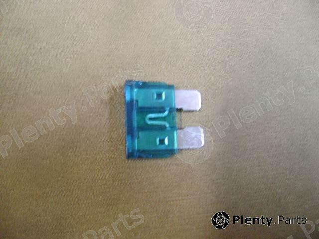 Genuine GREAT WALL part 3722013D01 Replacement part