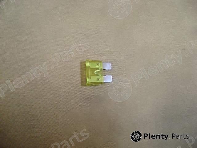 Genuine GREAT WALL part 3722014D01 Replacement part