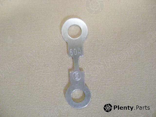 Genuine GREAT WALL part 3722014V08 Replacement part
