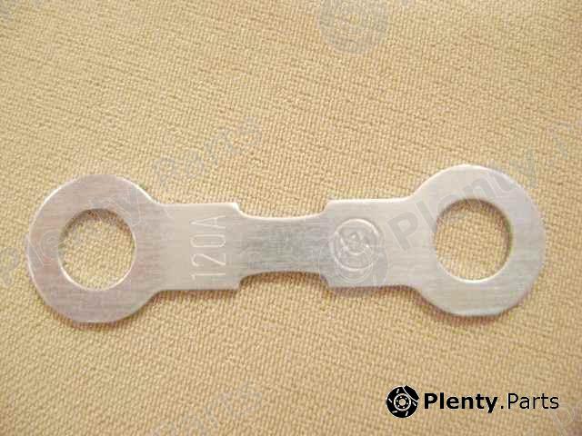 Genuine GREAT WALL part 3722016V08 Replacement part