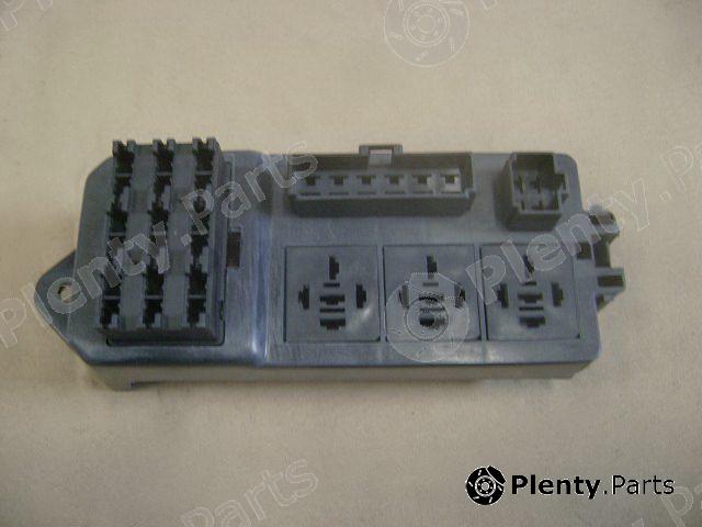 Genuine GREAT WALL part 3722100D01 Replacement part