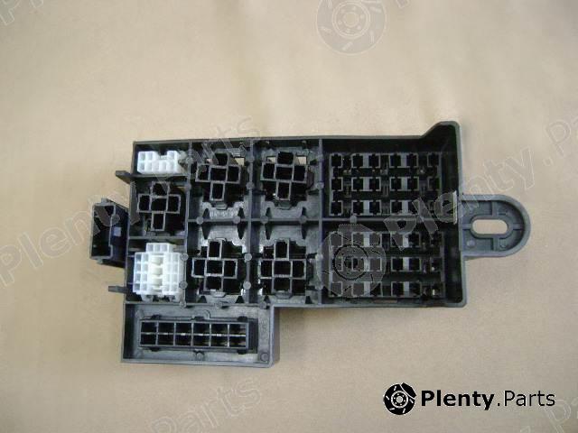 Genuine GREAT WALL part 3722100D07 Replacement part