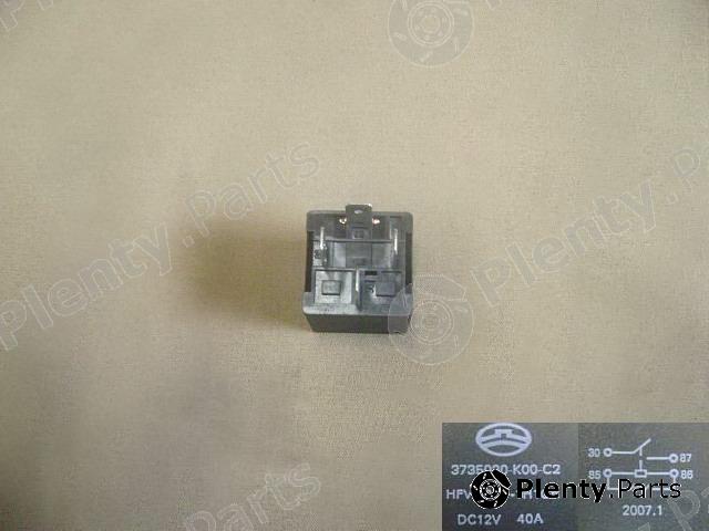 Genuine GREAT WALL part 3735014D07 Replacement part