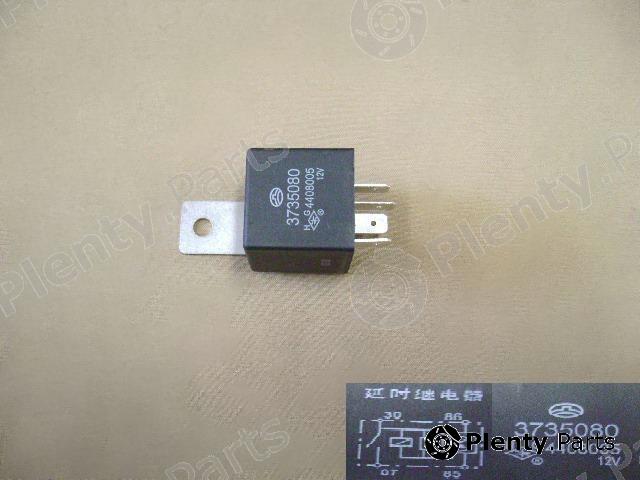 Genuine GREAT WALL part 3735018D01 Replacement part