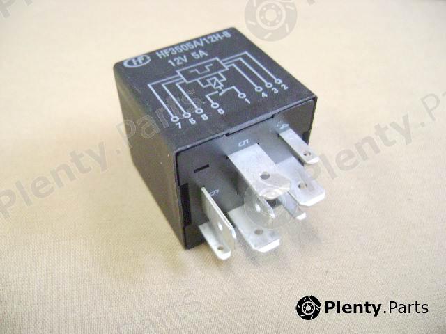 Genuine GREAT WALL part 3735042P00 Replacement part