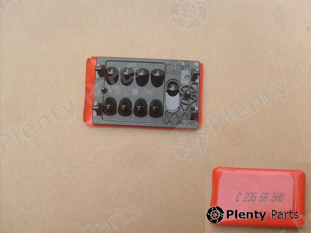 Genuine GREAT WALL part 3741310K80 Replacement part