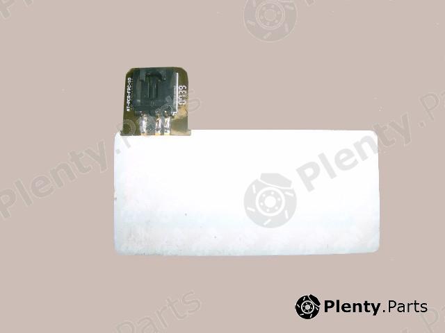Genuine GREAT WALL part 3741321K00 Replacement part
