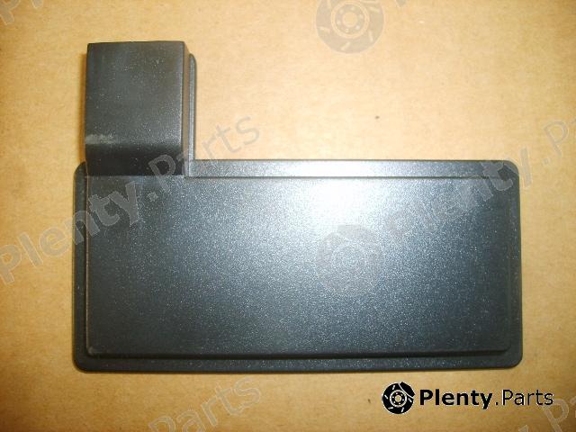 Genuine GREAT WALL part 3741322K00 Replacement part