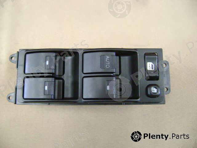 Genuine GREAT WALL part 3746100-F00 (3746100F00) Replacement part