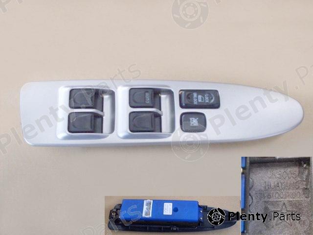 Genuine GREAT WALL part 3746100K00 Replacement part