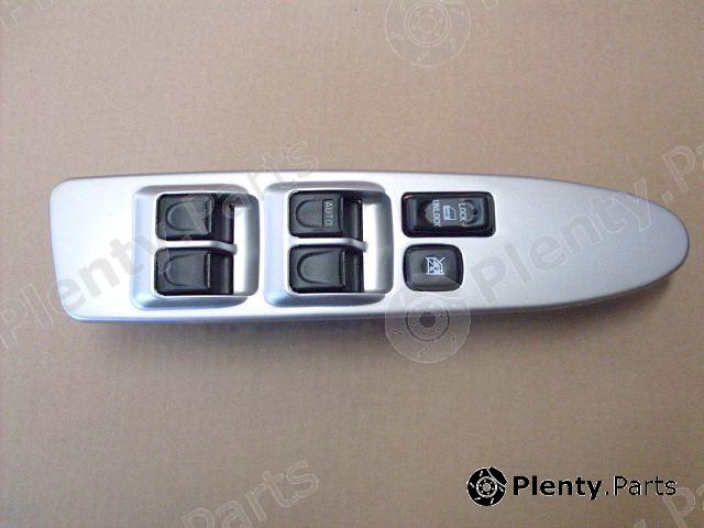 Genuine GREAT WALL part 3746100K00B1 Replacement part