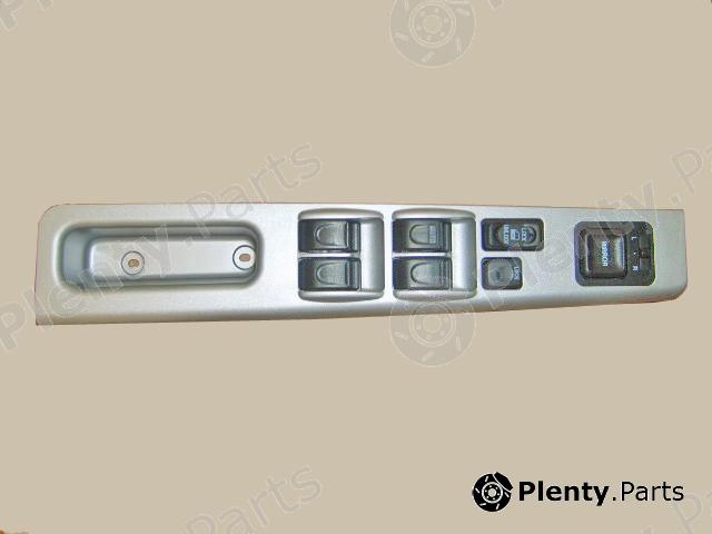 Genuine GREAT WALL part 3746100P00 Replacement part