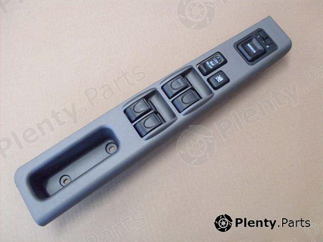 Genuine GREAT WALL part 3746100P00B1 Replacement part