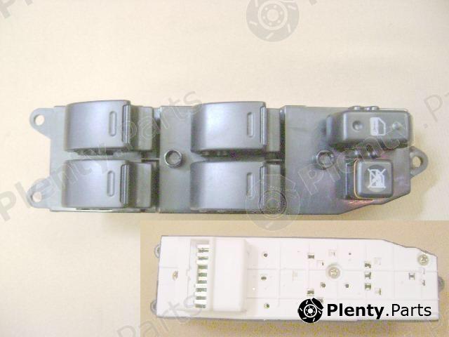 Genuine GREAT WALL part 3746100S08 Replacement part