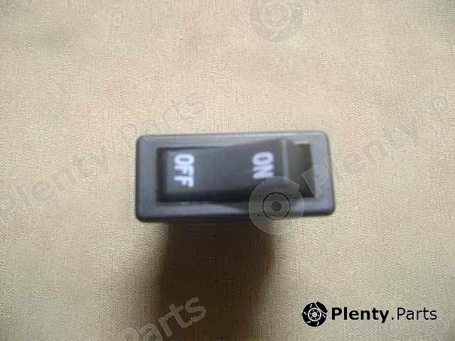 Genuine GREAT WALL part 3746120D07 Replacement part