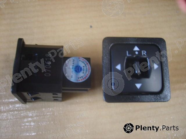 Genuine GREAT WALL part 3746140L13 Replacement part