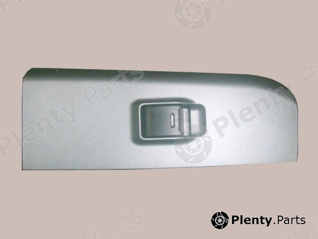 Genuine GREAT WALL part 3746200B22A1110 Replacement part