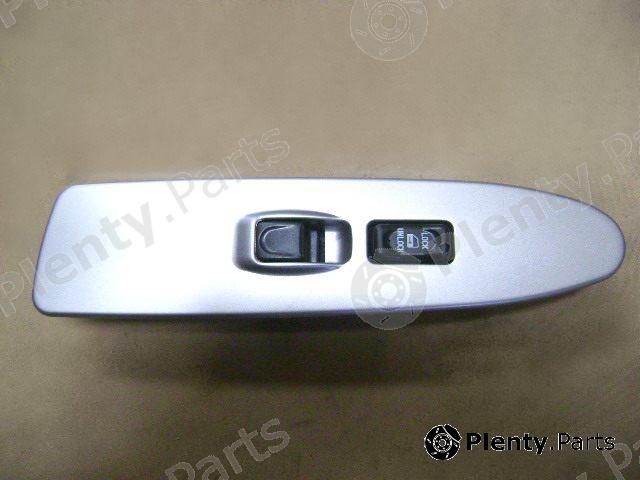 Genuine GREAT WALL part 3746200-K00 (3746200K00) Replacement part