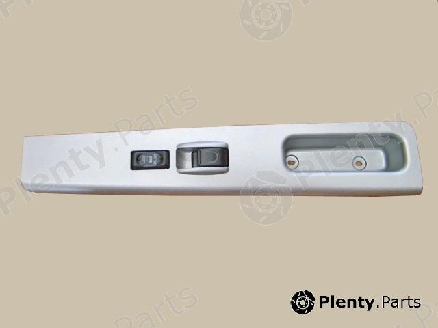 Genuine GREAT WALL part 3746200P00 Replacement part