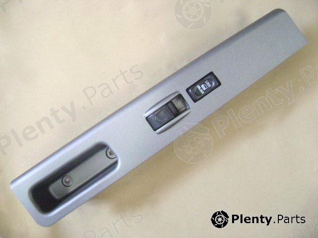 Genuine GREAT WALL part 3746200P00B1 Replacement part