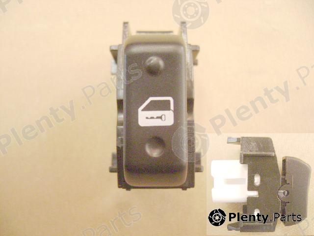 Genuine GREAT WALL part 3746220S08 Replacement part