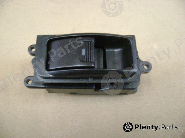 Genuine GREAT WALL part 3746300F00 Replacement part