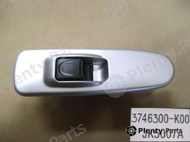 Genuine GREAT WALL part 3746300K00 Replacement part