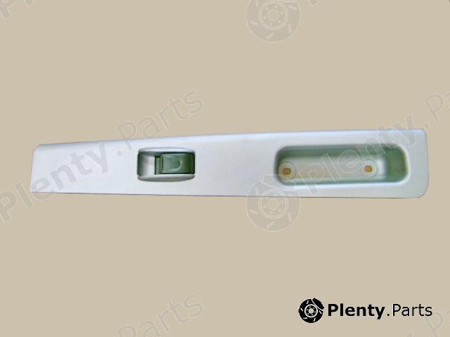 Genuine GREAT WALL part 3746300P00 Replacement part
