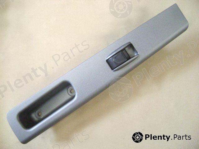 Genuine GREAT WALL part 3746300P00B1 Replacement part