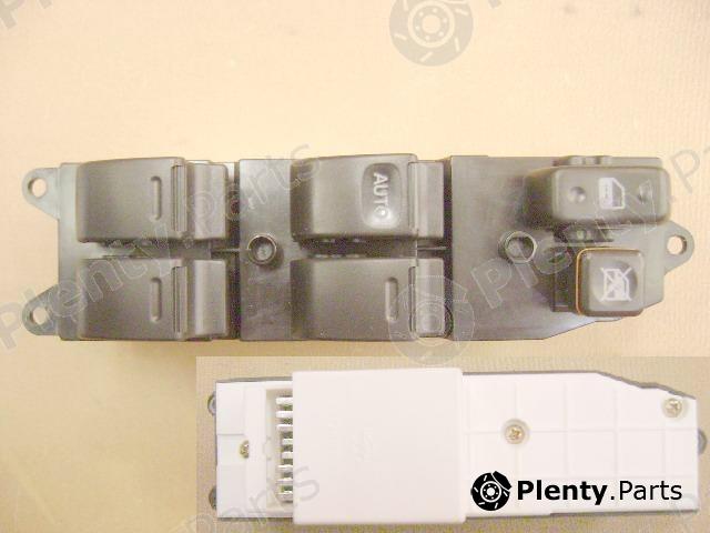 Genuine GREAT WALL part 3746300S08 Replacement part