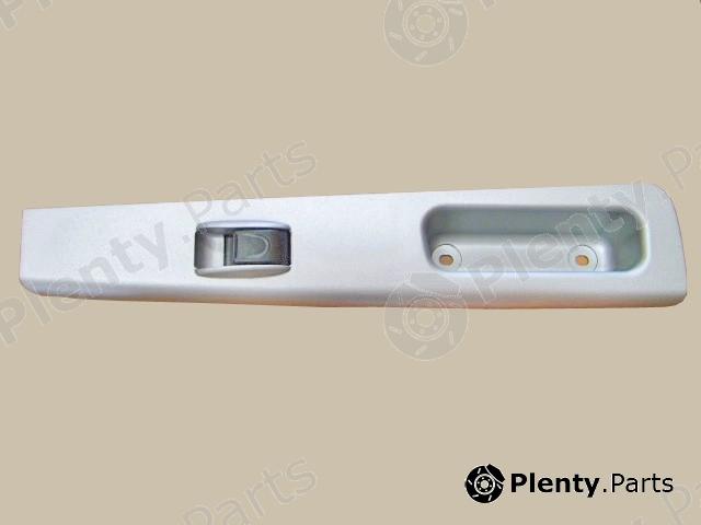 Genuine GREAT WALL part 3746400P00 Replacement part