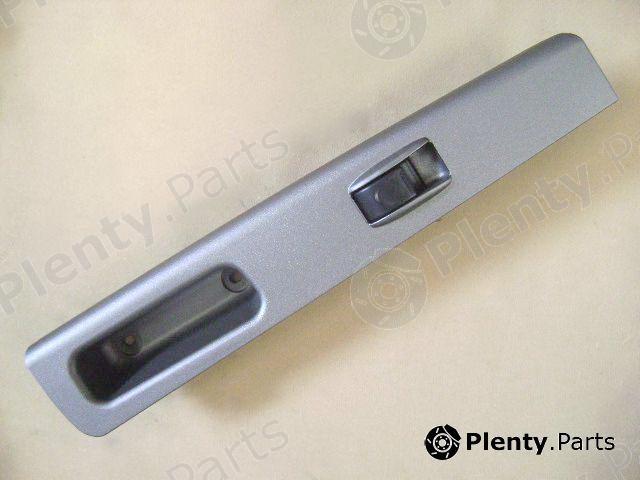 Genuine GREAT WALL part 3746400P00B1 Replacement part