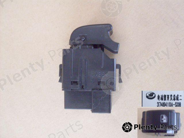 Genuine GREAT WALL part 3746410AS08 Replacement part