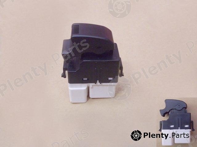 Genuine GREAT WALL part 3746410S08 Replacement part