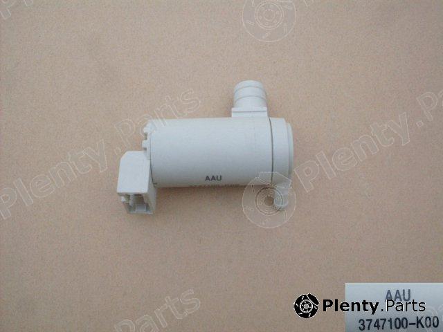 Genuine GREAT WALL part 3747100K00 Replacement part