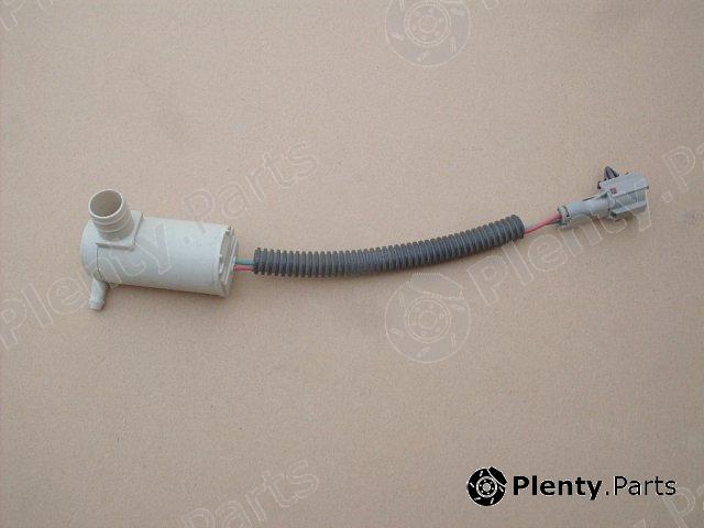 Genuine GREAT WALL part 3747100P00 Replacement part