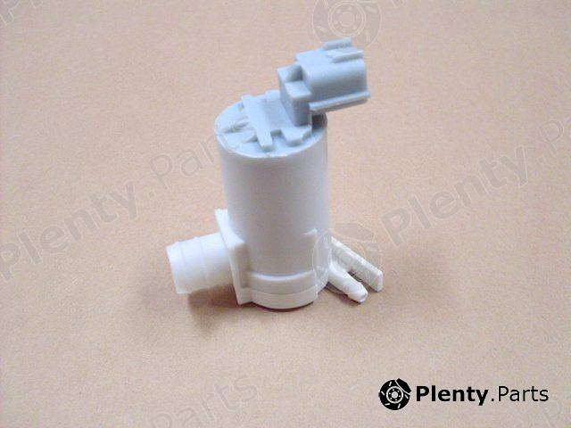 Genuine GREAT WALL part 3747100S08 Replacement part