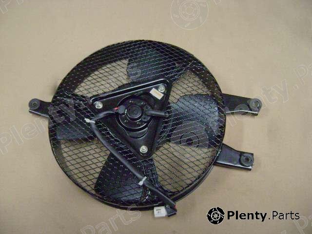 Genuine GREAT WALL part 3749010D01 Replacement part