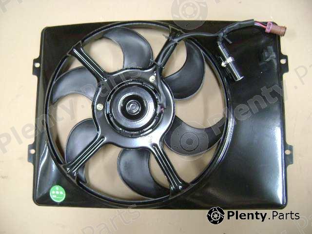 Genuine GREAT WALL part 3749010D07 Replacement part
