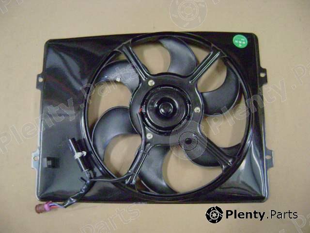 Genuine GREAT WALL part 3749010F00 Replacement part