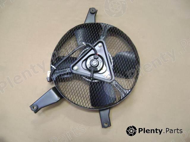 Genuine GREAT WALL part 3749010F00B1 Replacement part