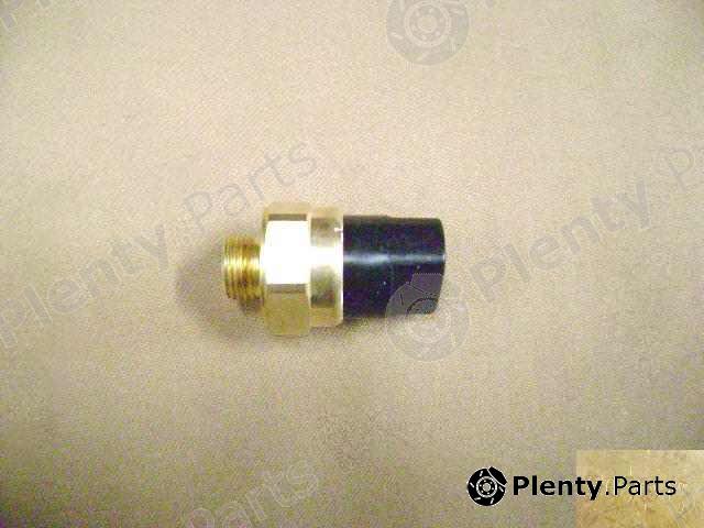 Genuine GREAT WALL part 3749021D07 Replacement part