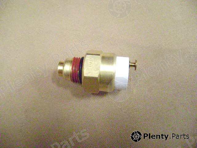 Genuine GREAT WALL part 3749021D43 Replacement part