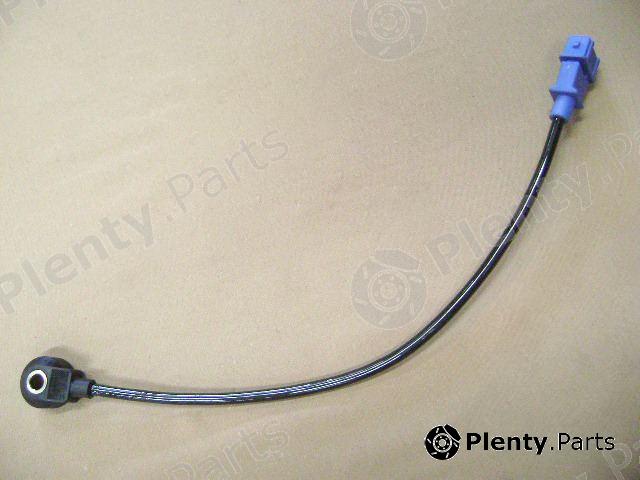Genuine GREAT WALL part 3752600UE01 Replacement part