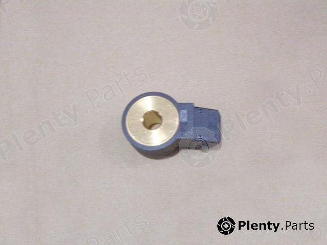 Genuine GREAT WALL part 3752600UE07 Knock Sensor