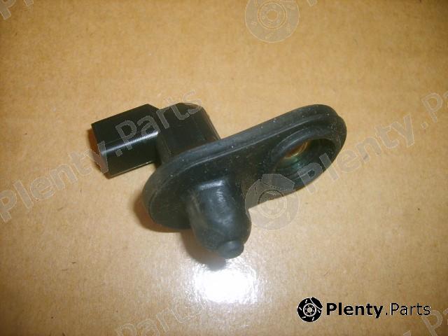 Genuine GREAT WALL part 3758100V08 Replacement part