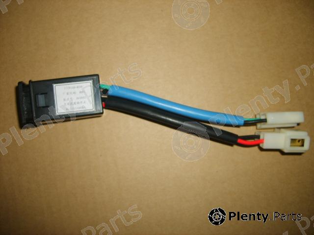 Genuine GREAT WALL part 3759100-K00 (3759100K00) Replacement part