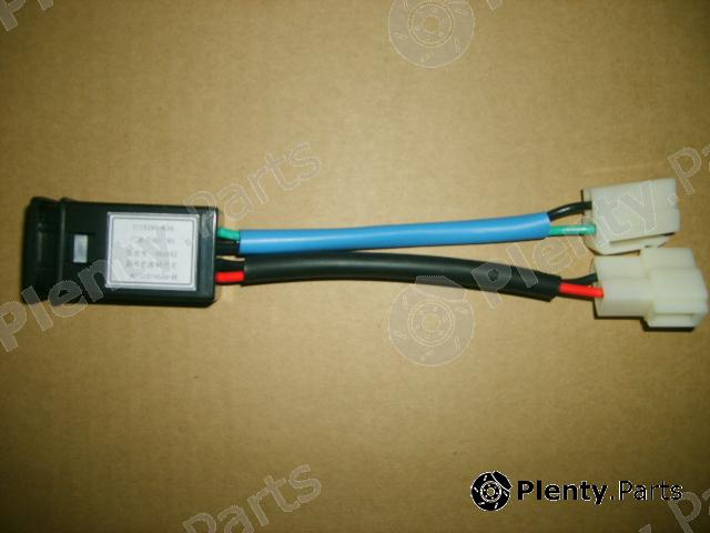 Genuine GREAT WALL part 3759200-K00 (3759200K00) Replacement part
