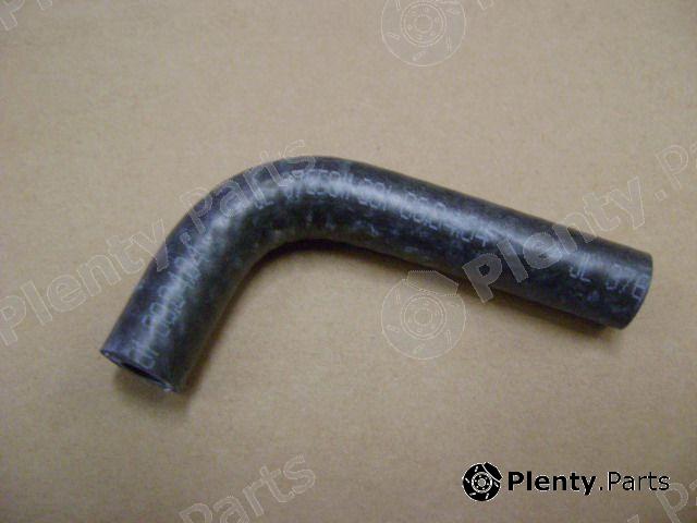 Genuine GREAT WALL part 3765011EG01 Replacement part